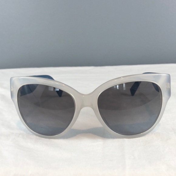 Women’s MaxMara Sunglasses - Picture 2 of 8